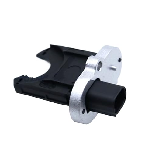 Capteur d'angle de braquage pour Focus 2 et C-Max 2004-2012 référence 3M513F818BB