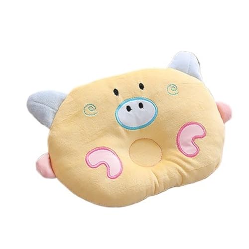 Angoda ybgp܂ K _炩 ؕ zŕیE[T|[g Lp (ȉ~`̓,)