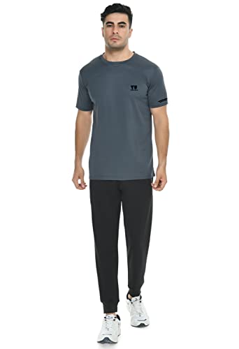 Image of YOUNGURBAN Men's T-Shirt