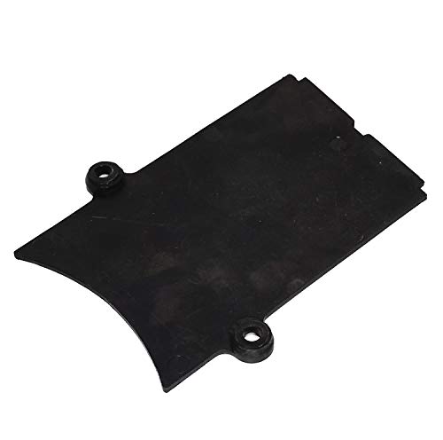 Protección de correa para cortacésped GGP EP 434 TR/EP 434-22060171
