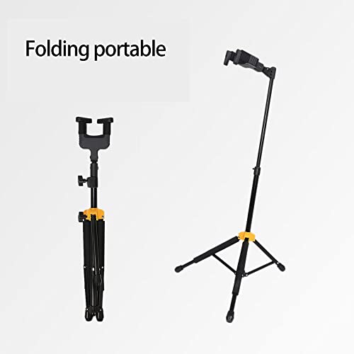 solicitous Support pour UkuléLé pour Petite Guitare avec Support pour le Support pour TréPied Pliant pour UkuléLé… - Les Beatles, Paul McCartney, John Lennon, RIngo Starr, George Harrison solicitous Support pour UkuléLé pour Petite Guitare avec Support pour le Support pour TréPied Pliant pour UkuléLé… – Image 8