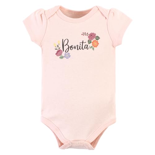 Image of Hudson Baby Baby