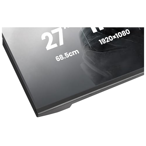 iiyama GB2741HSU-B1-27,IPS,1920x1080/144Hz,1H1DP, Has