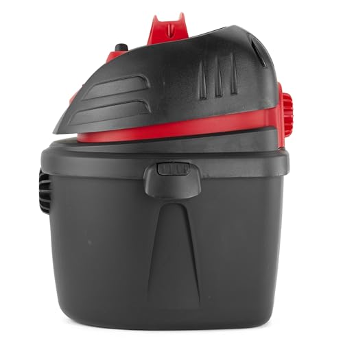 Shop-Vac 9303511 Wet Dry Portable Utility Vacuum thumb #2