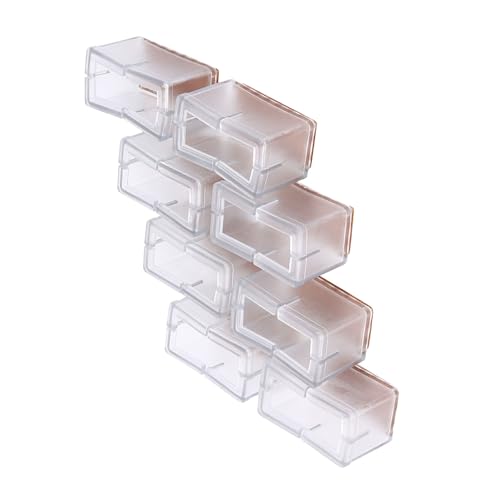 Irfora ƋrveN^[ASPVC֎qrLbvJo[Ȁیp̃St~߃Lbv8pbN ()