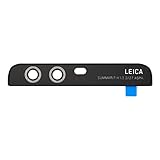 huawei p10 4g 64gb nero prezzo 5. L'installazione professionale è altamente raccomandata. Non saremo responsabili una volta installato lo schermo.
