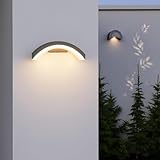 Zoom IMG-2 topmo plus spot da parete Zoom IMG-2 topmo plus spot da parete