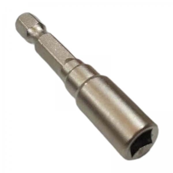 THE STYLE SUTRA 2xDrill Bit Keys Alloy Drummer Gift Accessories Drum Head Replacement Drill Key-image-30
