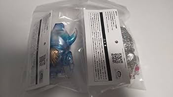 Amazon | キン肉マン Spiceseed マッスルショット 悪魔将軍 進化