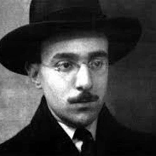 Fernando Pessoa - Quando vier a primavera