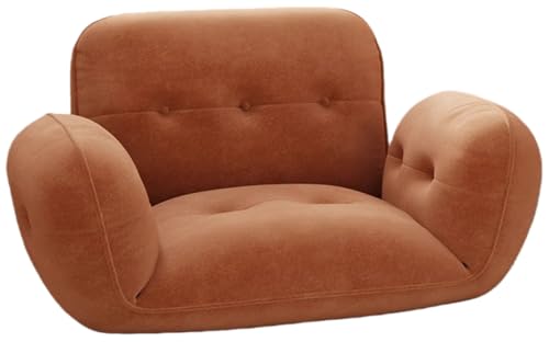 \t@[xbh \t@[ NCjO RpNg Ђ| [\t@[ NCjO\t@[ ֎q 1l/2l| ȃt[Xn  k i lԍHw ȃXy[X ƒp (D)