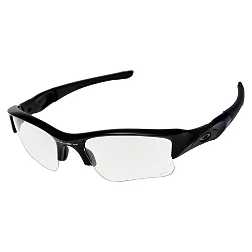 Image of Replacement Sock Kits Compatible with Oakley Flak Jacket /Flak Jacket XLJ Sunglasses