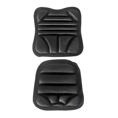 Funda de asiento cómoda para Honda CBR 250R accesorio antideslizante de motocicleta