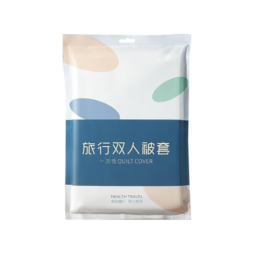 ĝăLgJo[xbhlJo[ZbgKȃAM[ɗDsDzꎞ؍ݗpĝĖJo[