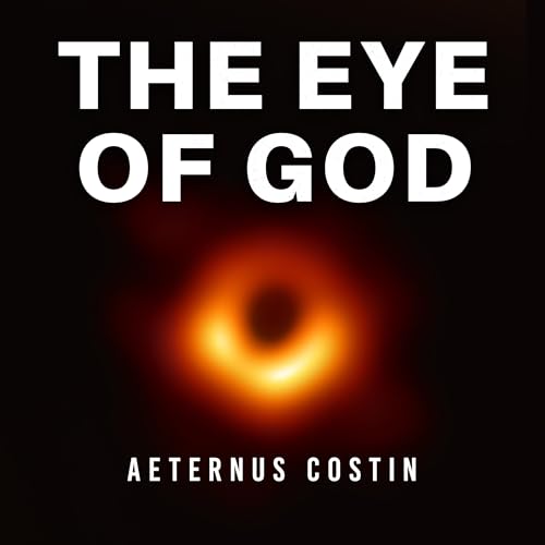 Tune In To The Full Audiobook That Keeps Busy Professionals Hooked.