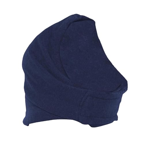 DeeRace pp[J[pJo[A_炩KAvAÂȃwbhJo[}tAT_[oXO[~O, Z