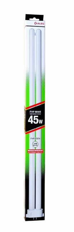 蛍光灯 FHP45EN 10本 Amazon.co.jp: 【パナソニック】 (10本セット) FHP45EN ツイン蛍光灯