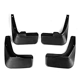 Utilisation : utilisé pour protéger la carrosserie de la voiture, il peut réduire les éclaboussures de boue.