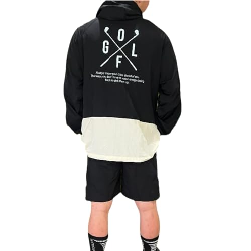 [BALANCEDESIGN] 2025 H ㉺ZbgAbv StEFA  Stpc  |Vc YEFA z Xgb` 傫TCY (JP, At@xbg, 3L, ubNx[W)