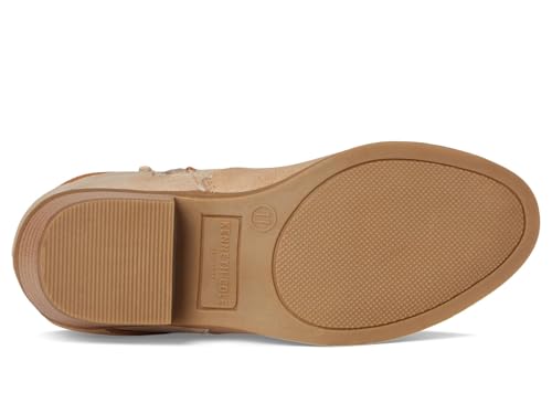 Kenneth Cole REACTION Girl's Ellen Zoey (Little Big Kid) Platform3