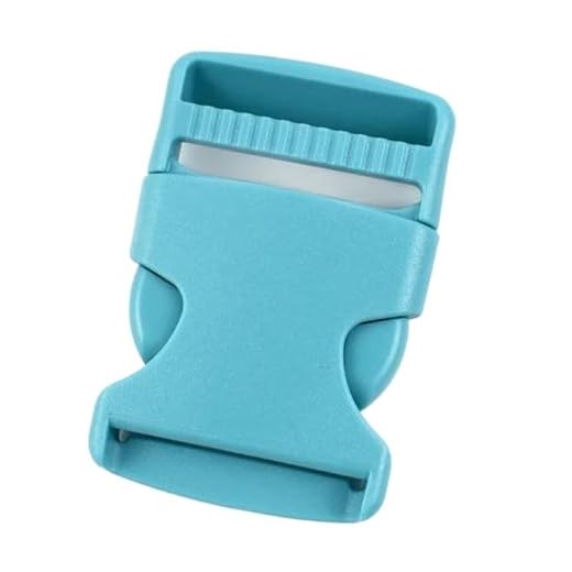 Can belts with metal buckles be packed in luggage Plastic Side Release Buckle Set for Backpacks