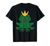 Frosch Shop