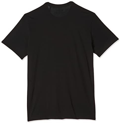 KARL LAGERFELD T, Kocktail Karl, Short Sleeve Crew Neck Men’s Shirt2