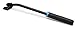 Benro Pan Bar Handle for S2/S4 Video Head (BS03)