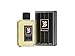 BRUMMEL colonia frasco 500 ml