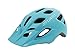 Giro Tremor MIPS Bike Helmet - Matte Glacier