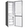 Corbero-CCH18021X-Combis-185×60-No-Frost-Dimensiones-181-x-545-x-596-Capacidad-253-L-No-Frost-Color-Inox-Eficiencia-Energetica-F