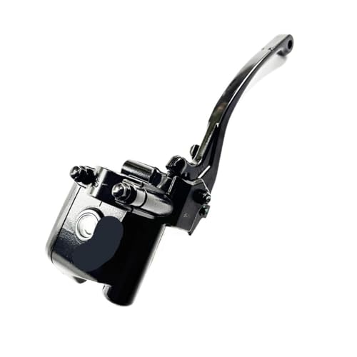 Cilindro maestro de freno derecho para CFMOTO 400 500 ATV quad 9AY0-081200