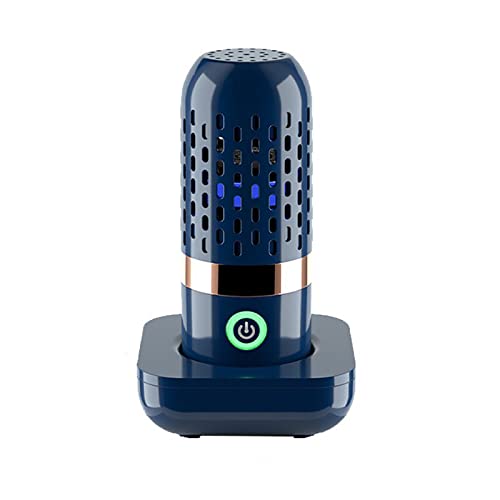 Fruit and Vegetable Washing Machine, 3000mAh USB Wireless Portable Fruit Cleaner, Fruit Cleaner Machine Fruit Cleaner Device, Fruit and Vegetable Cleaning Machine for Fruit Vegetables Meat