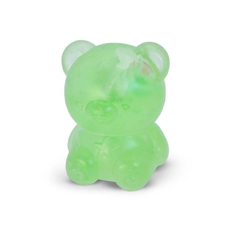 SCRUNCHEMS KIND HEART SQUISH BEAR