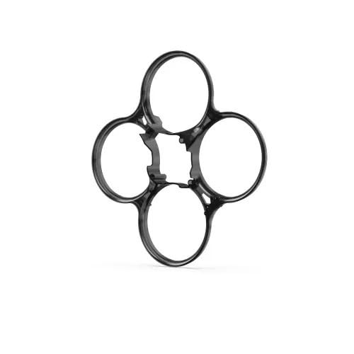 QMSOZMD Repuestos para Drones Protective Ring