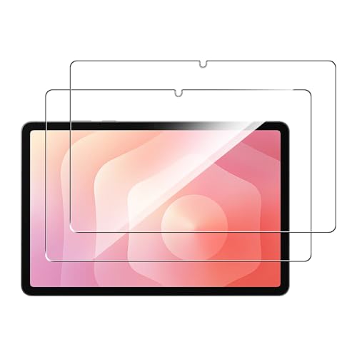 Samsung S Pen - Galaxy Tab...