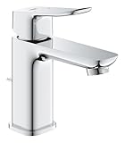 GROHE