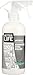 Better Life Natural Streak Free Stainless Steel Polish, Lavender and Chamomile, 16 Ounces, 24185