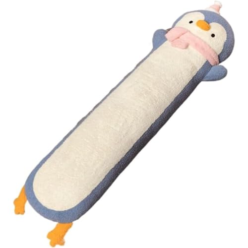 �ʂ������ ���� ������ �_�炩�� �j�����p �ӂ�ӂ� �y���M�� ������ kxzlhaa �������� �����܂��� �������Q �傫�� ���� �ʂ������ (�u���[,120cm)