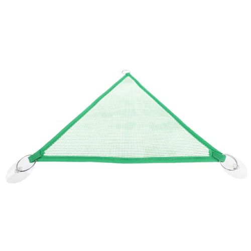 JEWEDECO CbVnbN ঒ޗp݂xbh ͋zՕt yʒʋCP[Wp Q Vя O[