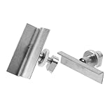 SEWOART Right Angle Dent...