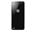 Dell XPS8910-0020BLK Desktop (6th Generation Intel Core i5, 8GB RAM, 1 TB HDD) NVIDIA GeForce GT 730, Black