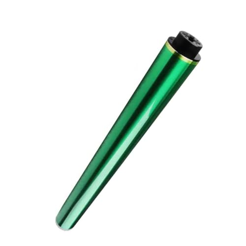 Tambour OPC OKI ES9541 pour corriger les traces de toner