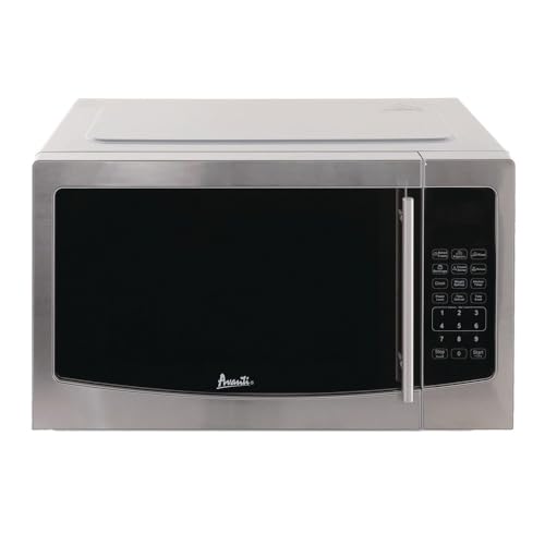 Acp AOC24 Amana? Commercial Microwave Oven-AOC24