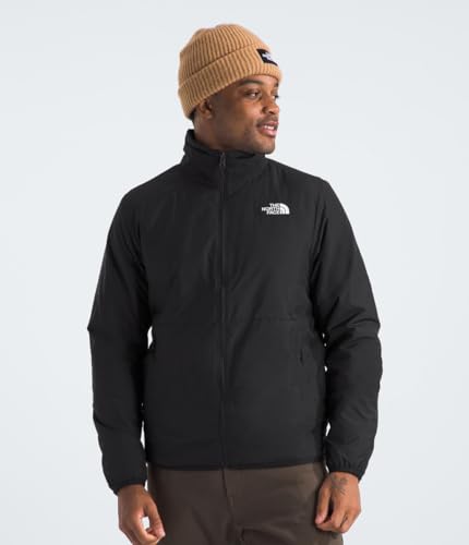Image of The North Face mens Carto Triclimate Jacket
