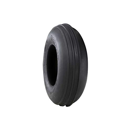 Sand Drifter Front ATV Motorcycle Tire - 30X11-14