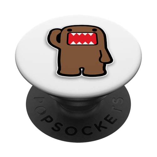 Domo-kun Earbuds