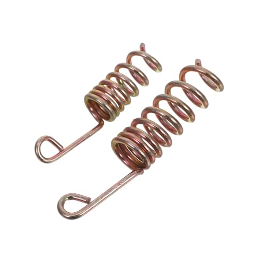 Housoutil 2 }lL C p[c Ȃ A[ RlN^ tLVu WCg RlN^ k XvO l`p  ꂽ l`