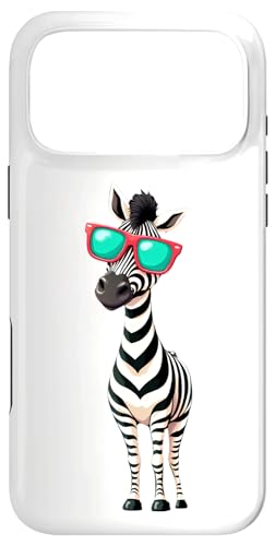 TOXt[u D X}zP[X iPhone 17 Pro Max p