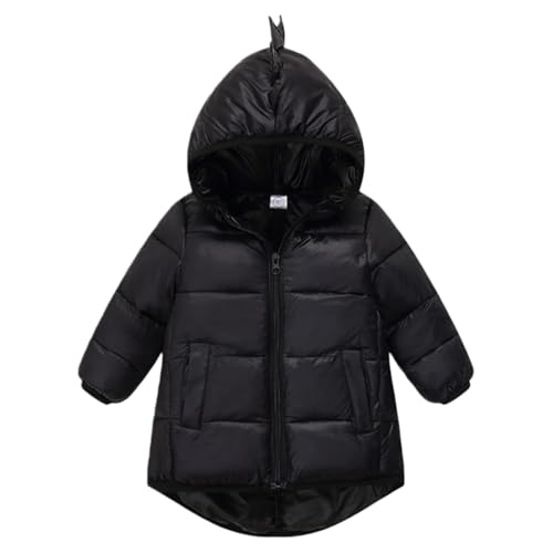 [HongzyFirm] q _ER[g _EWPbg LbY AE^[ - o[Vu R[g  t[ht h h j̎q ̎q xr[ c y  H~ _E WPbg q t H ~ ۉ g ʉ ʊw